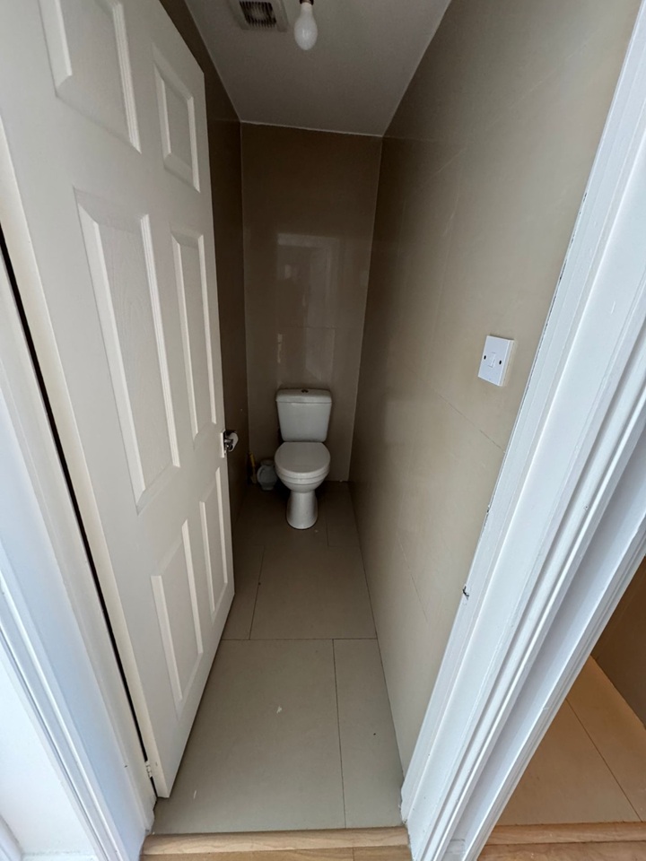 Additional image 6 of Room in a Shared Flat, Belland Drive, BS14, N1 7GU