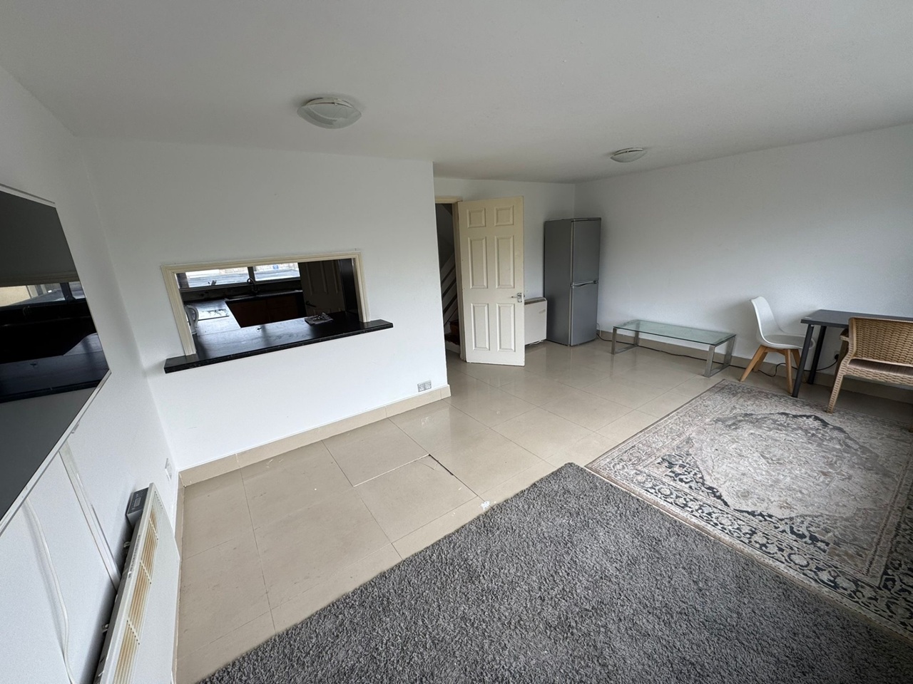 Additional image 8 of Room in a Shared Flat, Belland Drive, BS14, N1 7GU