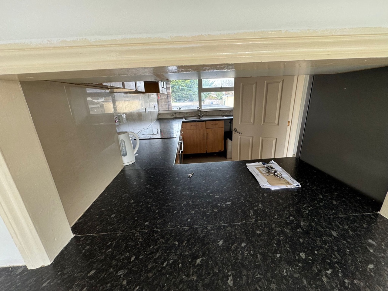 Additional image 9 of Room in a Shared Flat, Belland Drive, BS14, N1 7GU