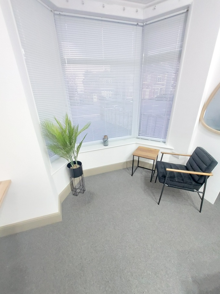 Additional image 6 of Studio Flat, London Road, DE24, N1 7GU