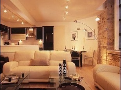 1 Bed Flat, Stoney Lane, HD3