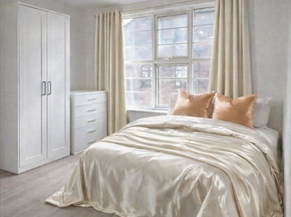 Room in a Shared Flat, Lee, SE12