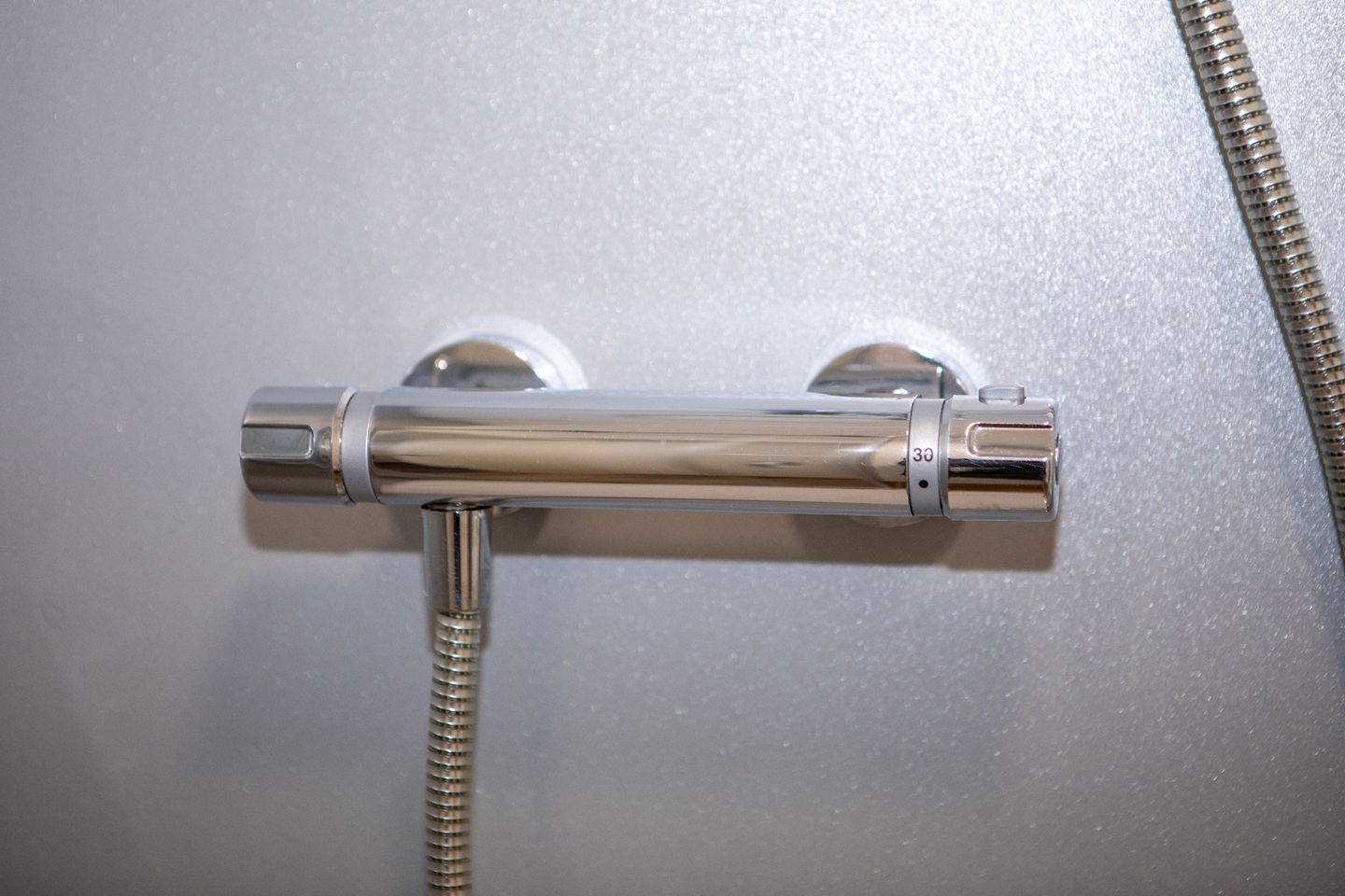 Additional image 12 of Room in a Shared House, Macklin Street, DE1, N1 7GU