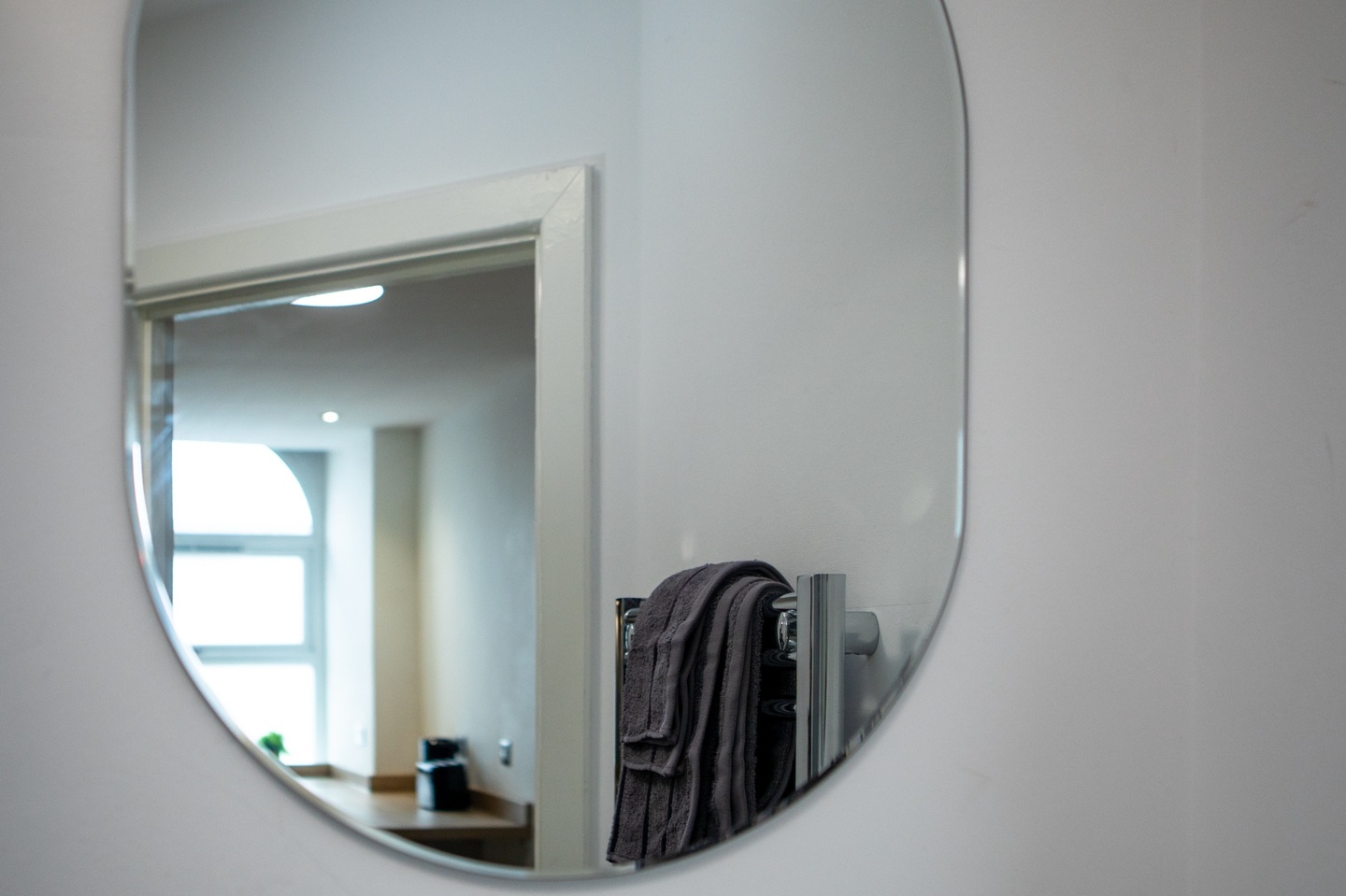 Additional image 11 of Room in a Shared House, Macklin Street, DE1, N1 7GU