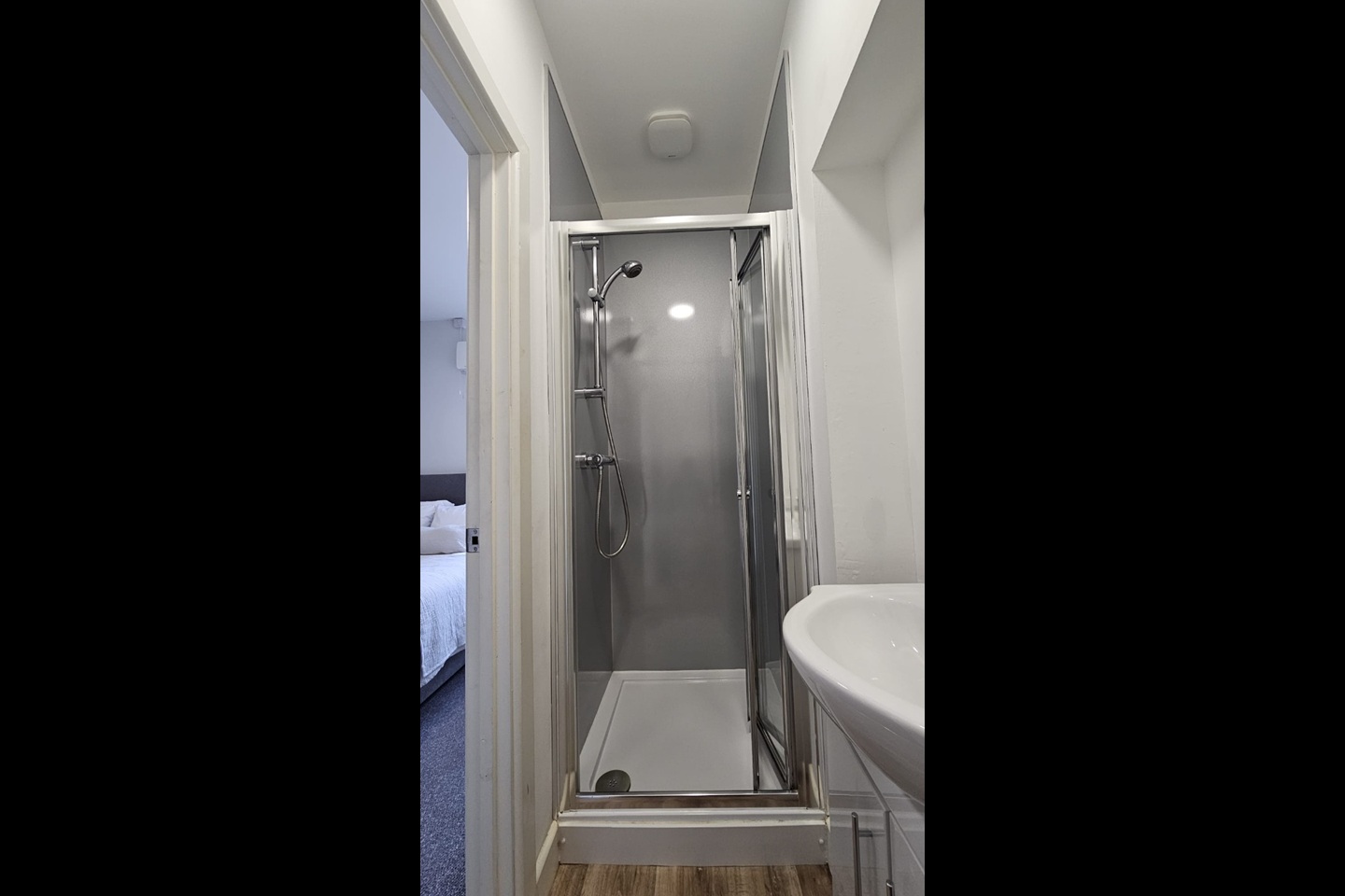 Additional image 24 of Room in a Shared House, Macklin Street, DE1, N1 7GU