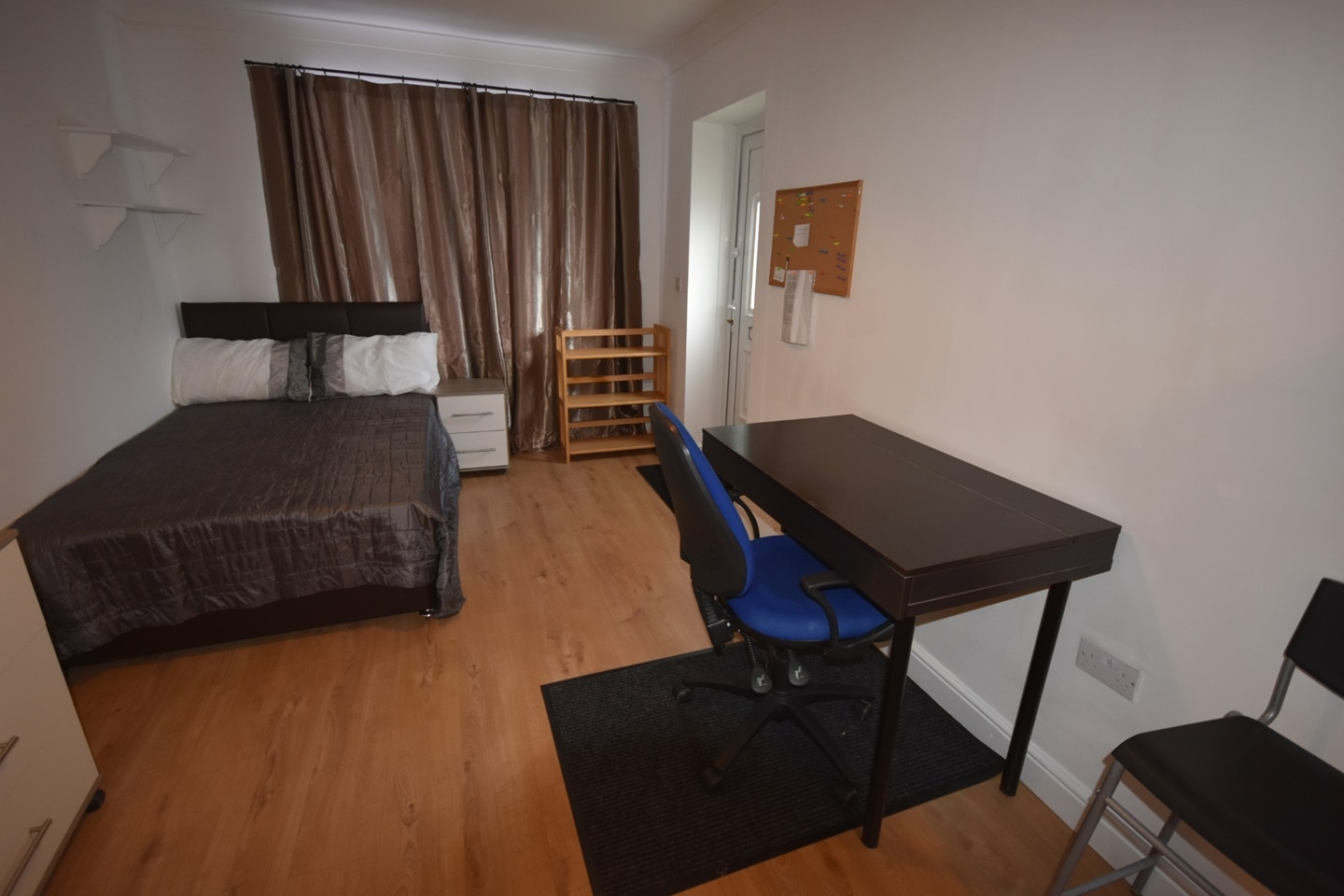 Additional image 4 of 1 Bed Maisonette, Lilac Road, SO16, N1 7GU