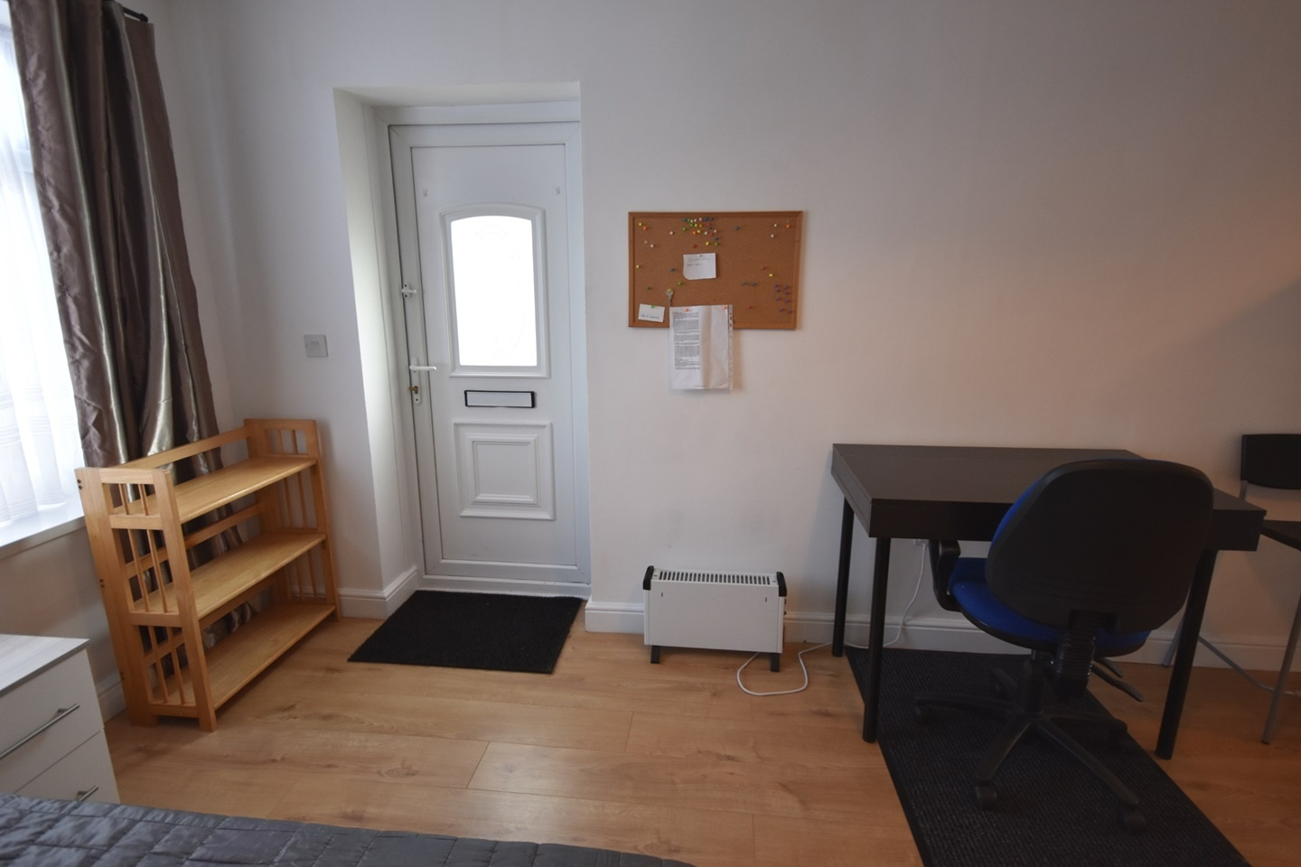 Additional image 7 of 1 Bed Maisonette, Lilac Road, SO16, N1 7GU