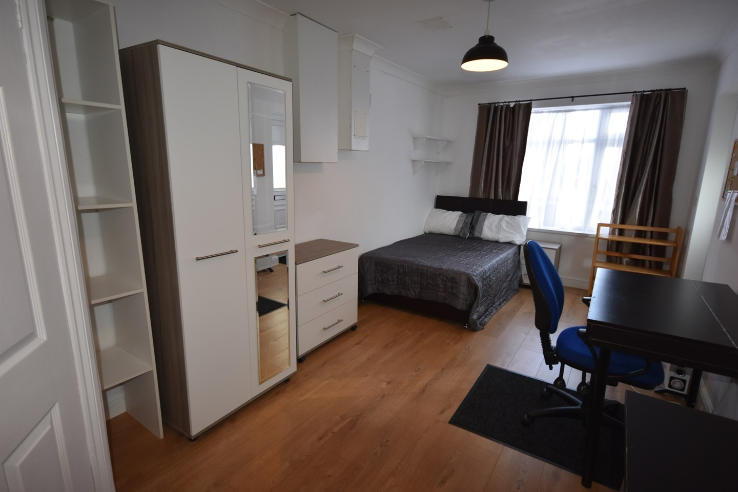 Additional image 10 of 1 Bed Maisonette, Lilac Road, SO16, N1 7GU