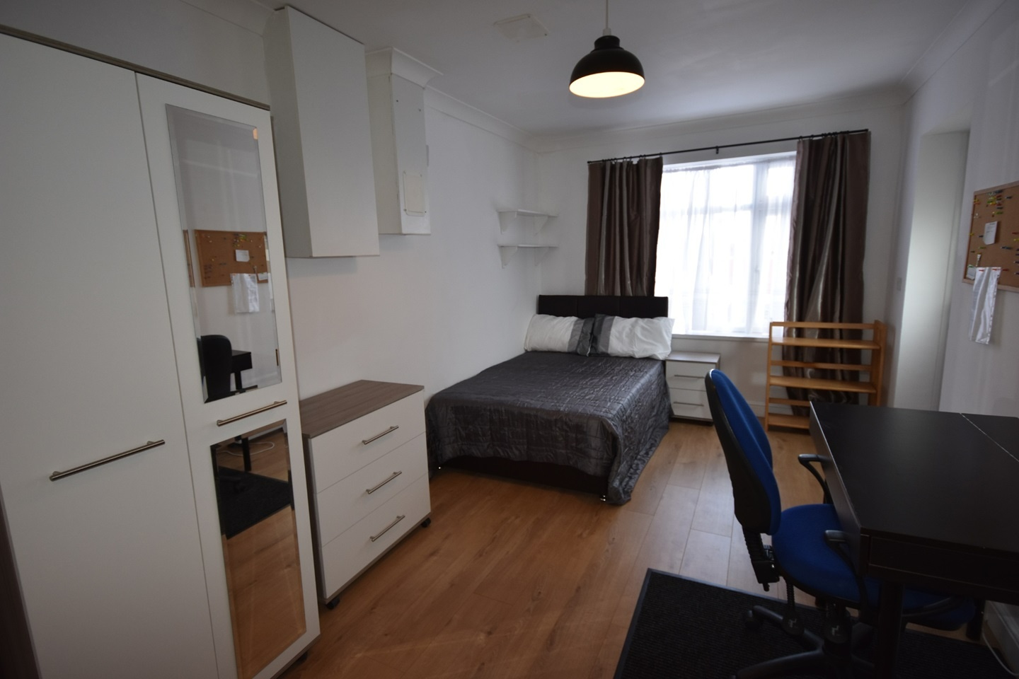 Additional image 11 of 1 Bed Maisonette, Lilac Road, SO16, N1 7GU