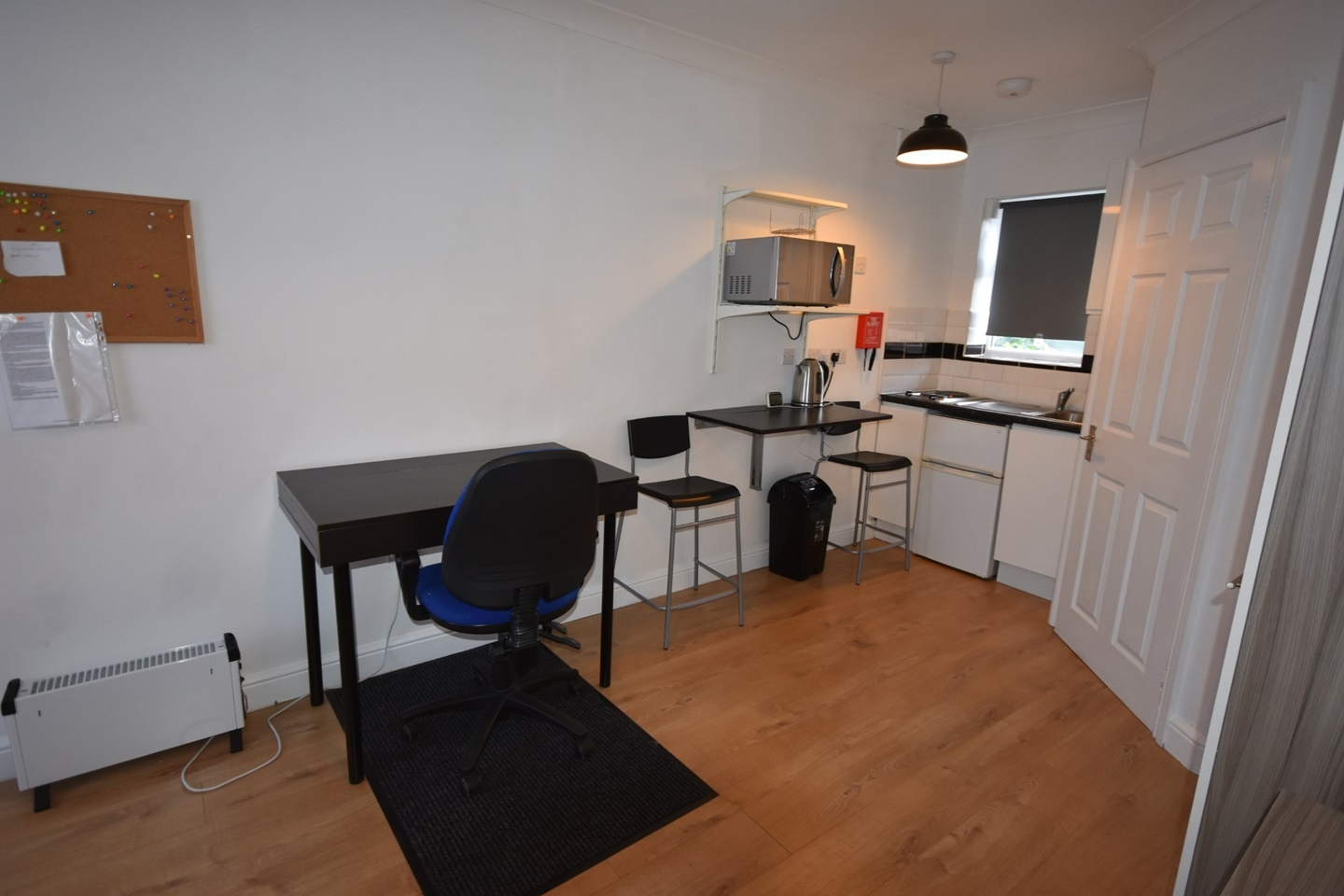 Additional image 5 of 1 Bed Maisonette, Lilac Road, SO16, N1 7GU