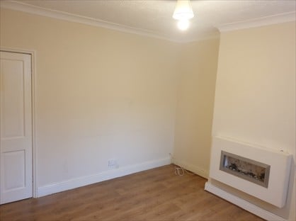 3 Bed Terraced House, Duncan Street, S60