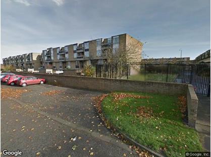 2 Bed Flat, Wellington Walk, NE37