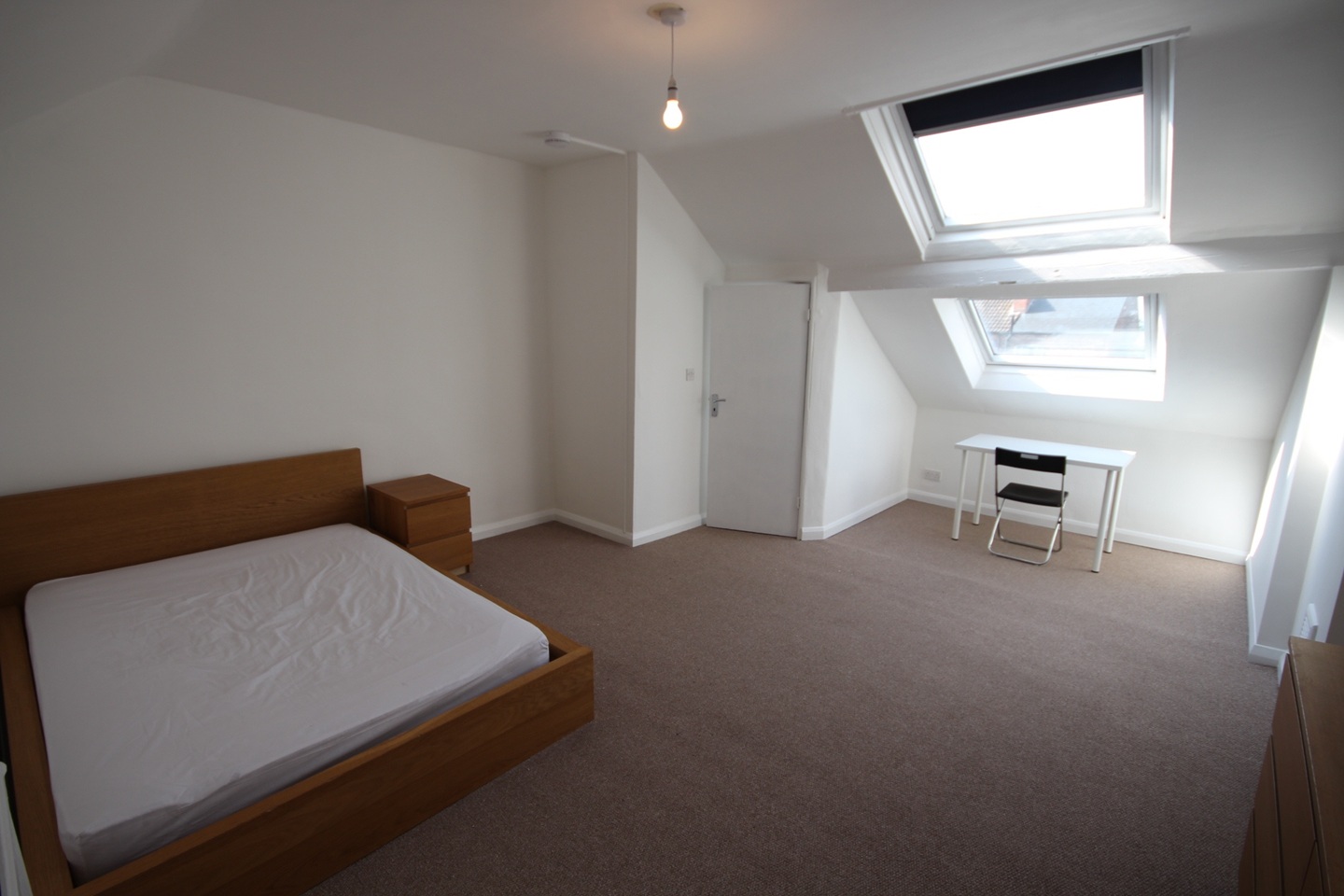 Additional image 3 of 3 Bed Terraced House, Noel Street, NG7, N1 7GU