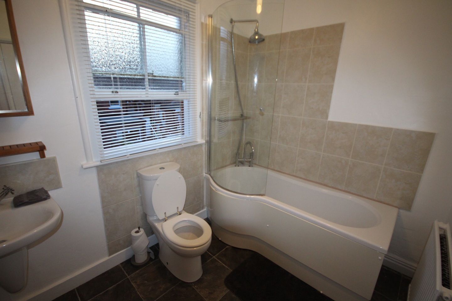 Additional image 5 of 3 Bed Terraced House, Noel Street, NG7, N1 7GU