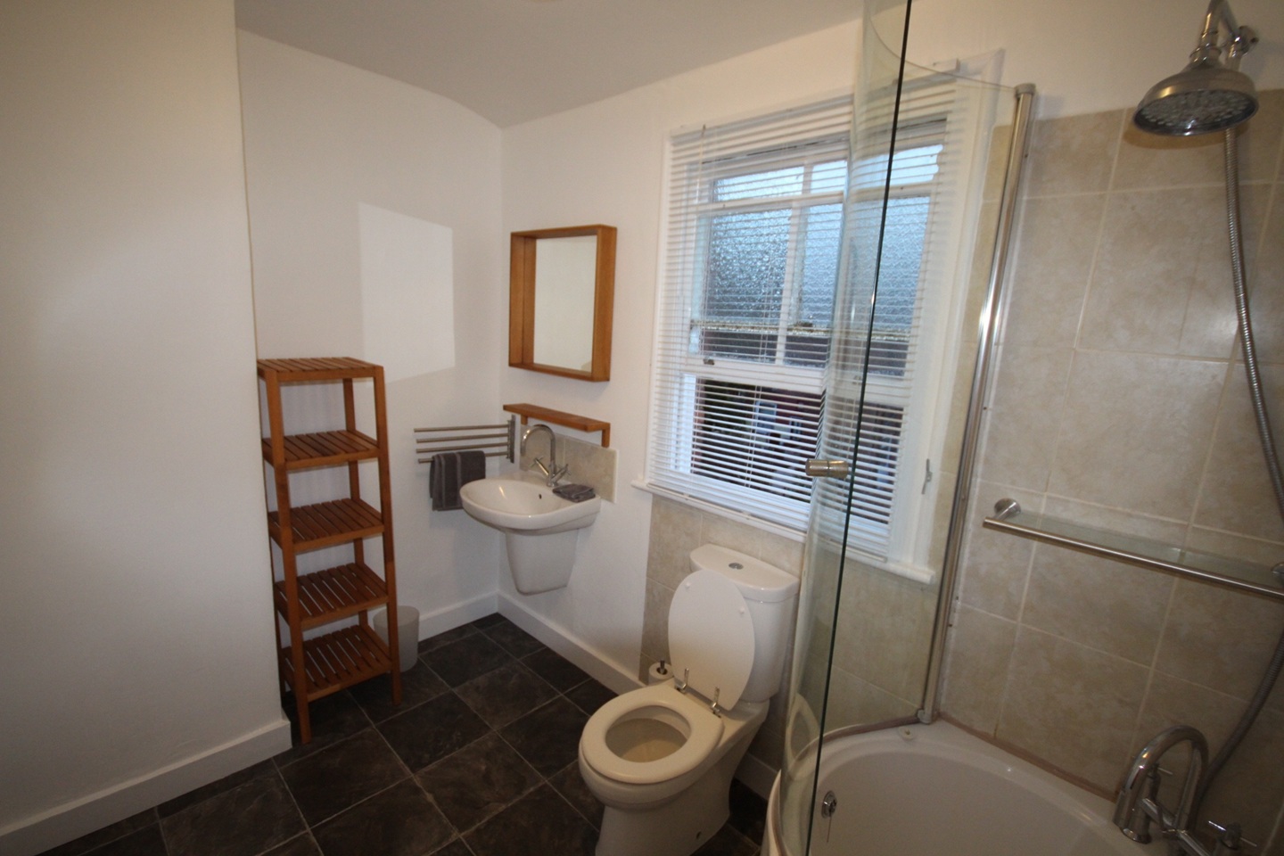 Additional image 6 of 3 Bed Terraced House, Noel Street, NG7, N1 7GU