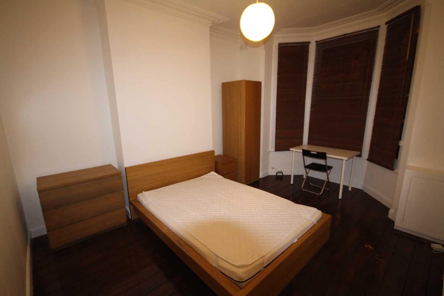 Additional image 7 of 3 Bed Terraced House, Noel Street, NG7, N1 7GU