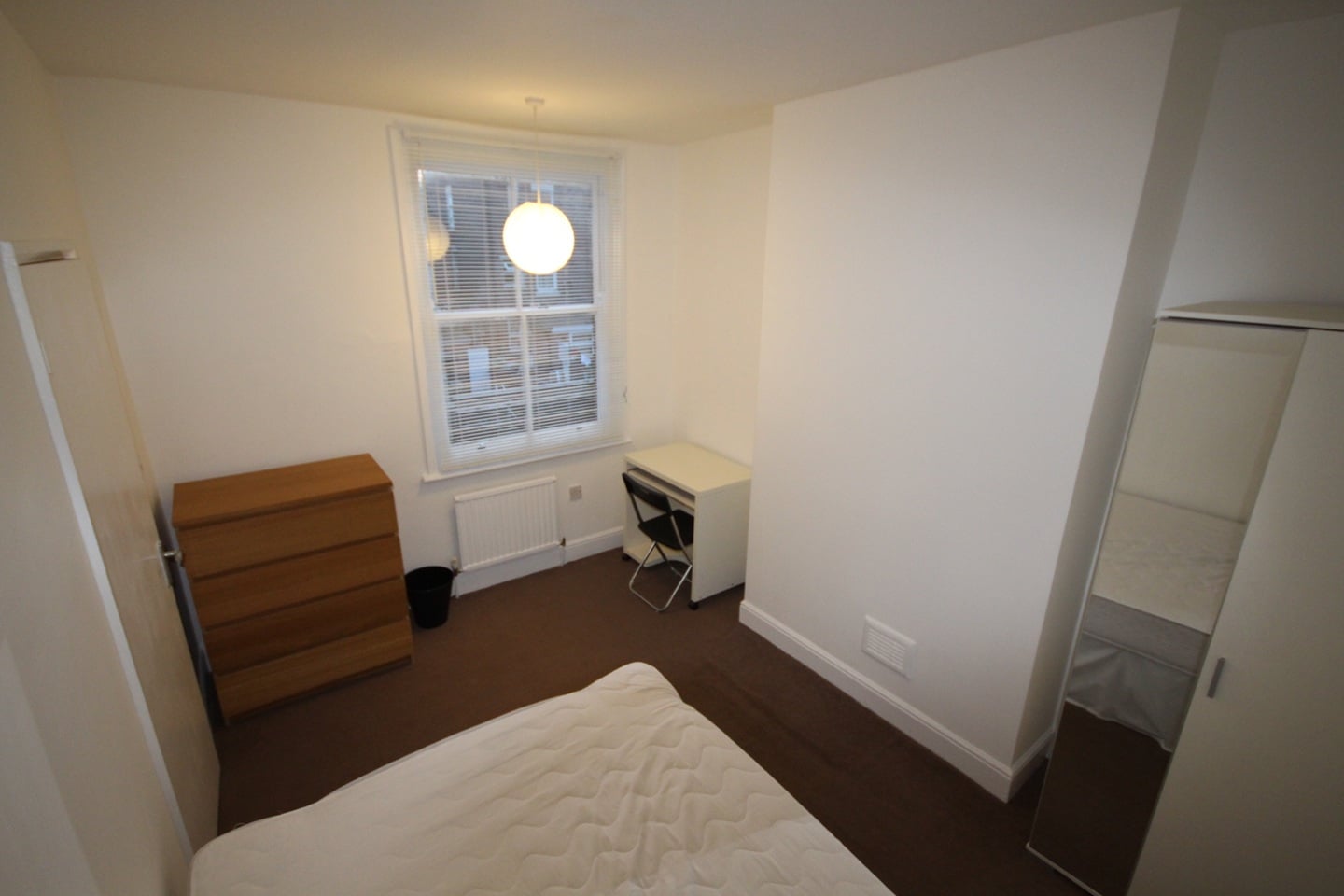 Additional image 5 of 4 Bed Terraced House, Noel Street, NG7, N1 7GU