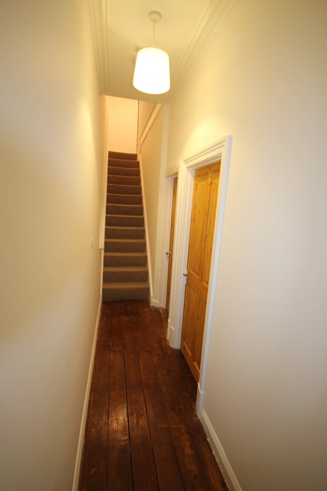 Additional image 8 of 4 Bed Terraced House, Noel Street, NG7, N1 7GU
