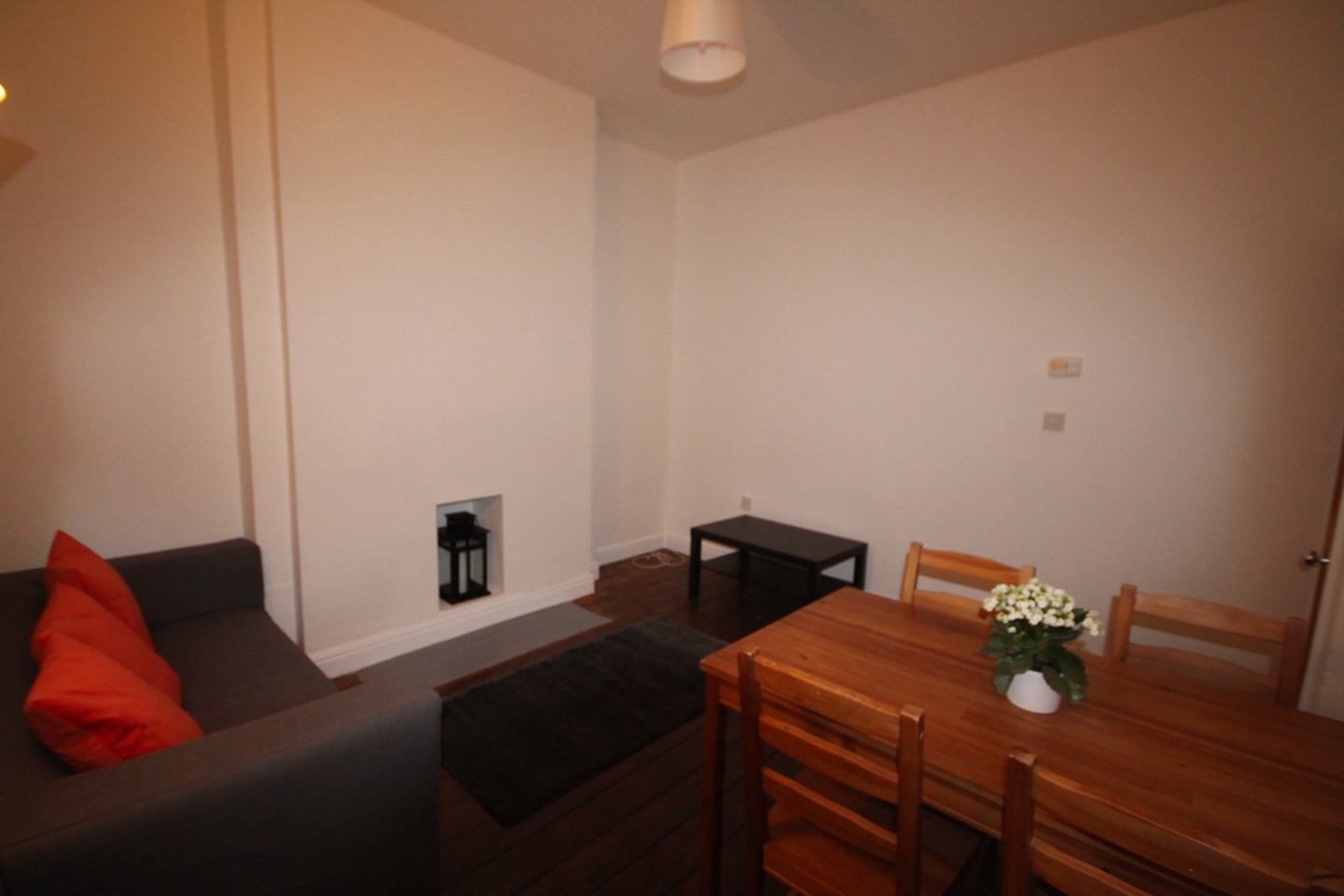 Additional image 10 of 4 Bed Terraced House, Noel Street, NG7, N1 7GU