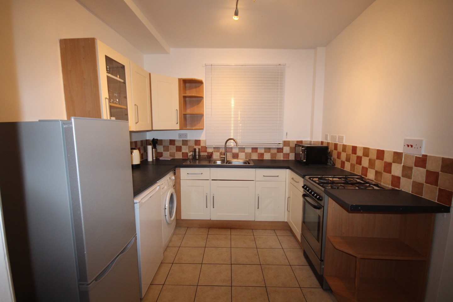 Additional image 11 of 4 Bed Terraced House, Noel Street, NG7, N1 7GU