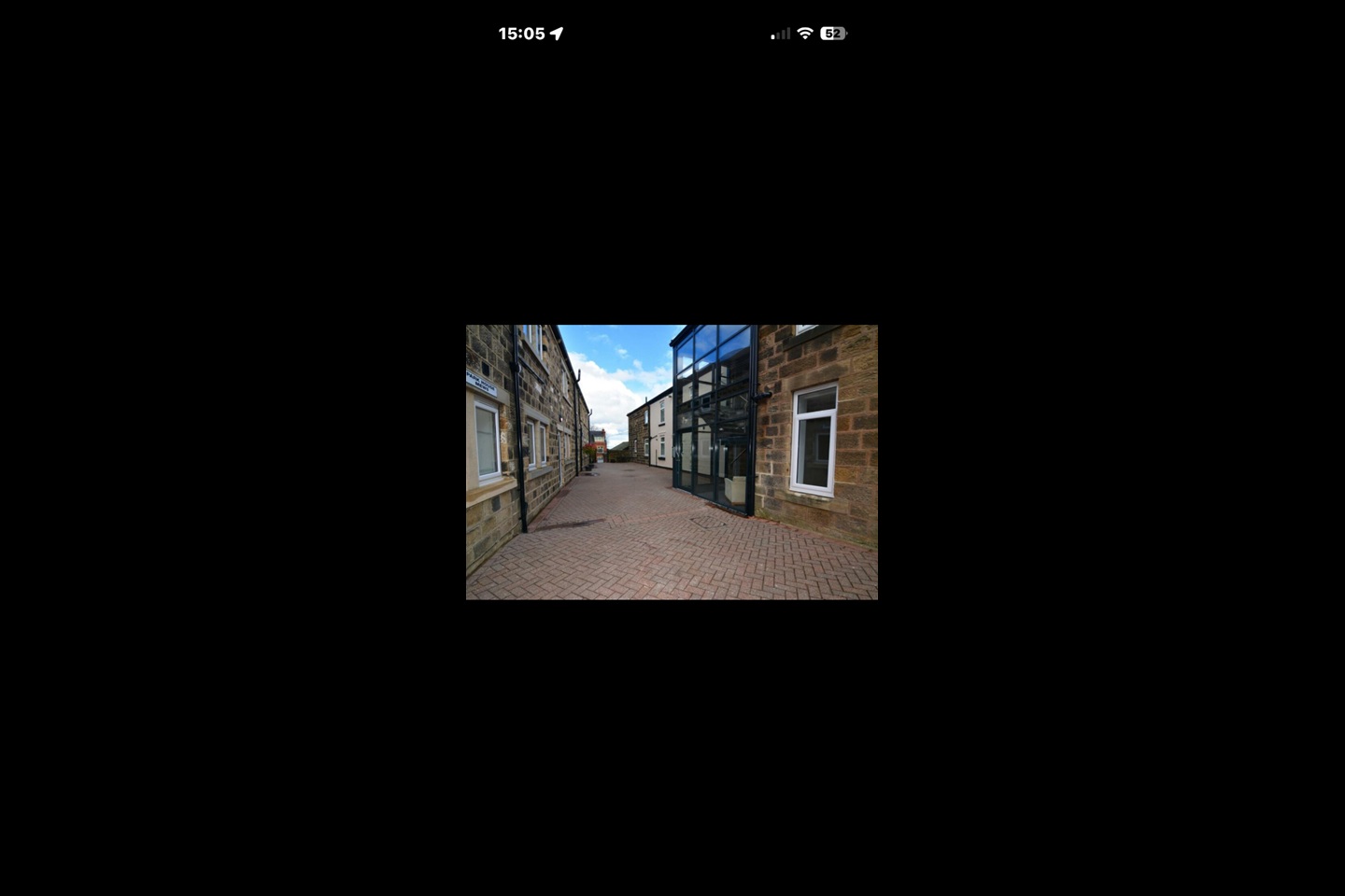 Horsforth, Leeds - 2 Bed Flat, Park House, LS18 - To Rent Now for £ ...