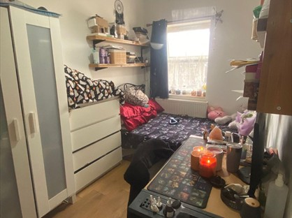 Room in a Shared House, Salisbury Road, EN3