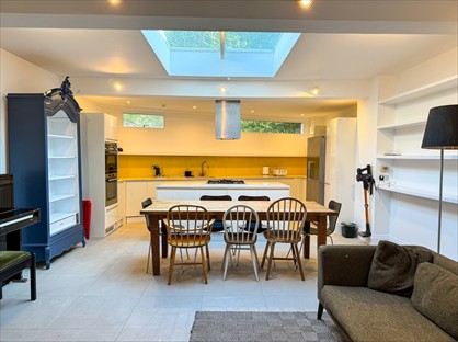 Room in a Shared House, Sidmouth Street, WC1H