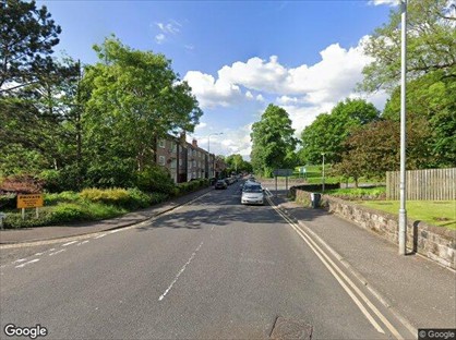 Room in a Shared Flat, Victoria Gardens, PA2