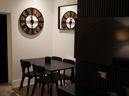 Room in a Shared House, Harrow Road, IG11