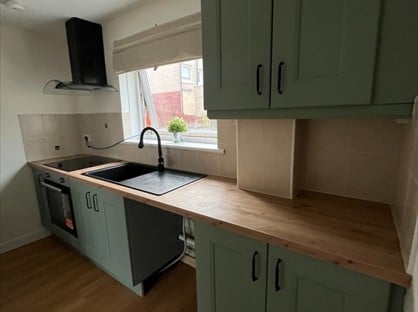 3 Bed Semi-Detached House, Limecraigs Avenue, PA2