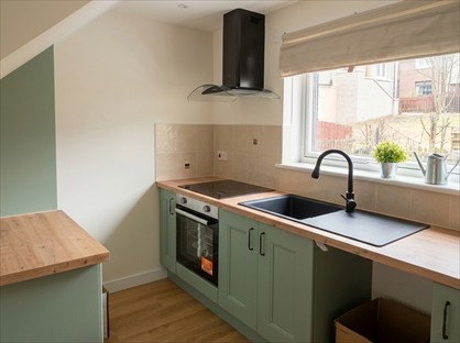 3 Bed Semi-Detached House, Limecraigs Avenue, PA2