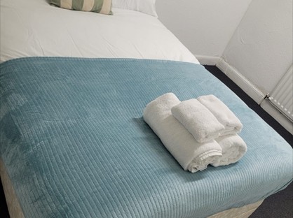 Room in a Shared House, Holbrook Lane, CV6