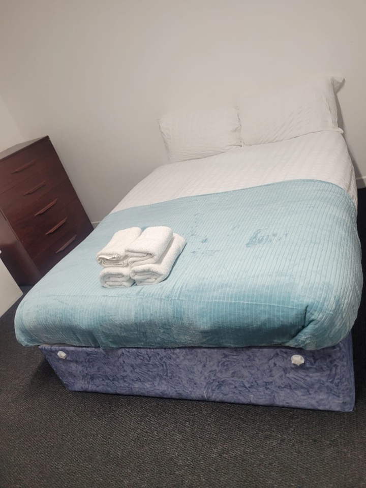 Additional image 2 of Room in a Shared House, Holbrook Lane, CV6, N1 7GU