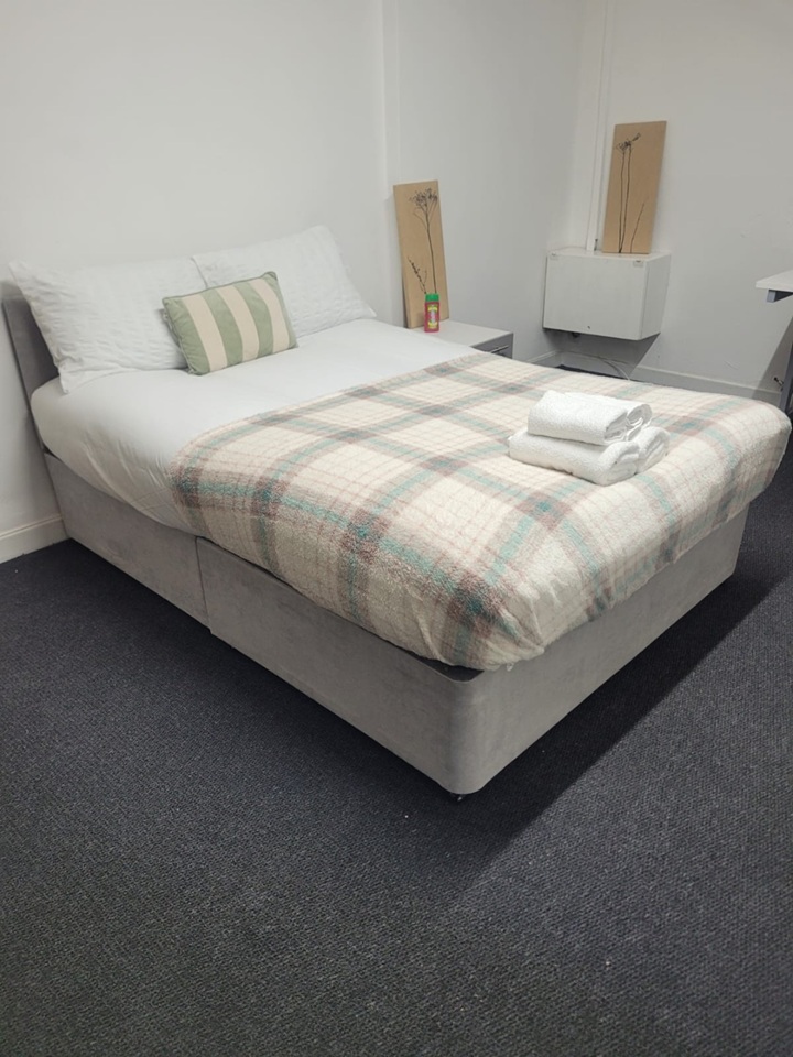 Additional image 3 of Room in a Shared House, Holbrook Lane, CV6, N1 7GU