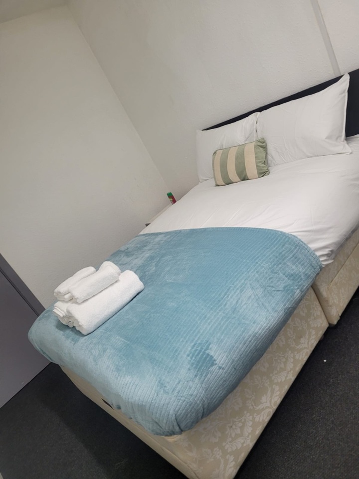 Additional image 4 of Room in a Shared House, Holbrook Lane, CV6, N1 7GU