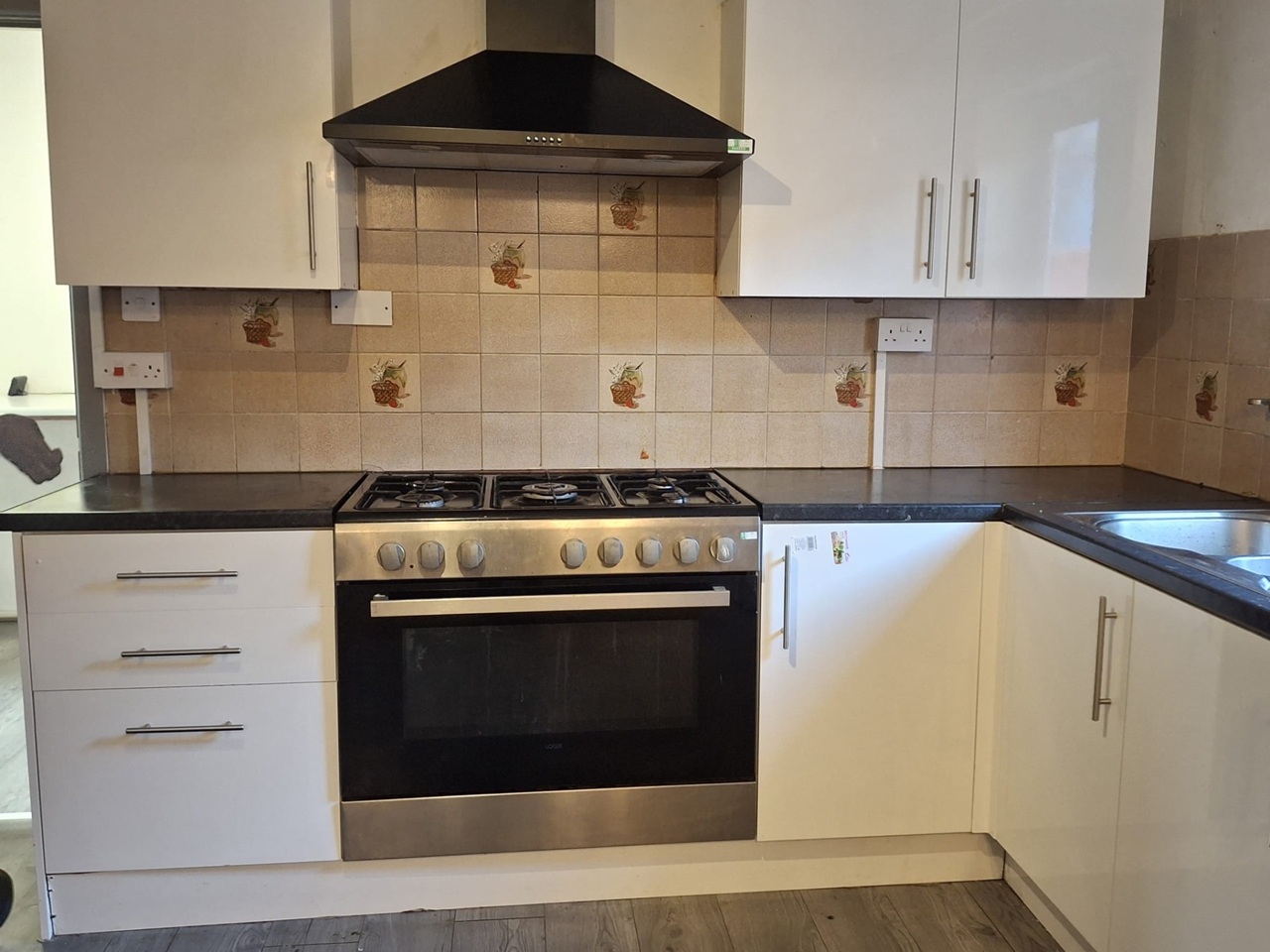 Additional image 6 of Room in a Shared House, Holbrook Lane, CV6, N1 7GU