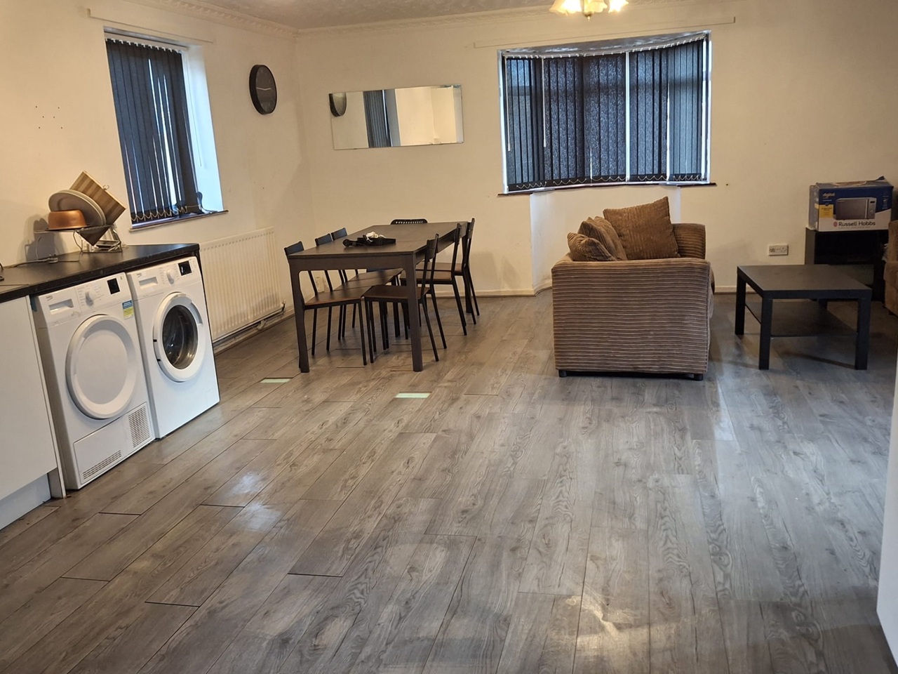 Additional image 7 of Room in a Shared House, Holbrook Lane, CV6, N1 7GU