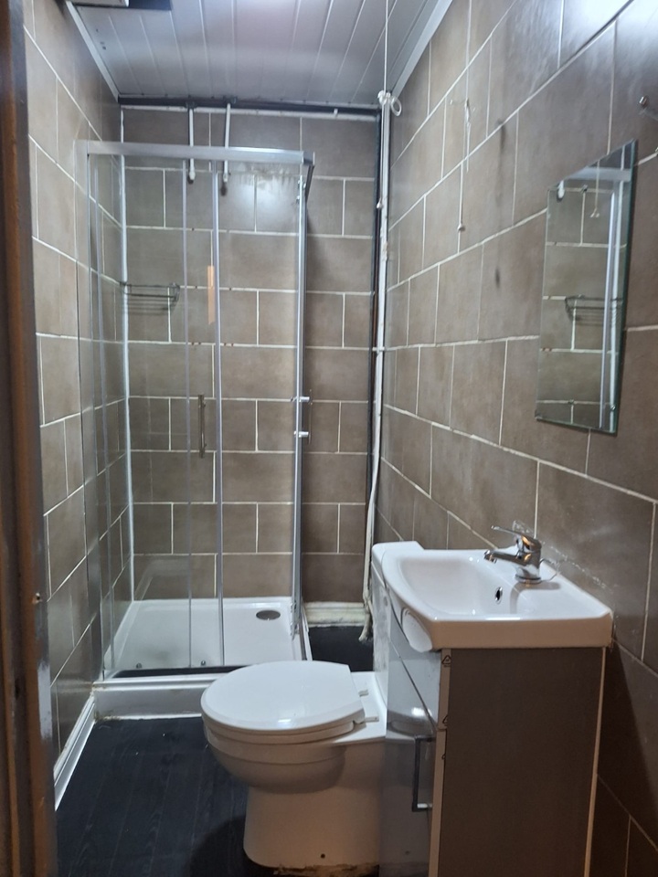 Additional image 8 of Room in a Shared House, Holbrook Lane, CV6, N1 7GU