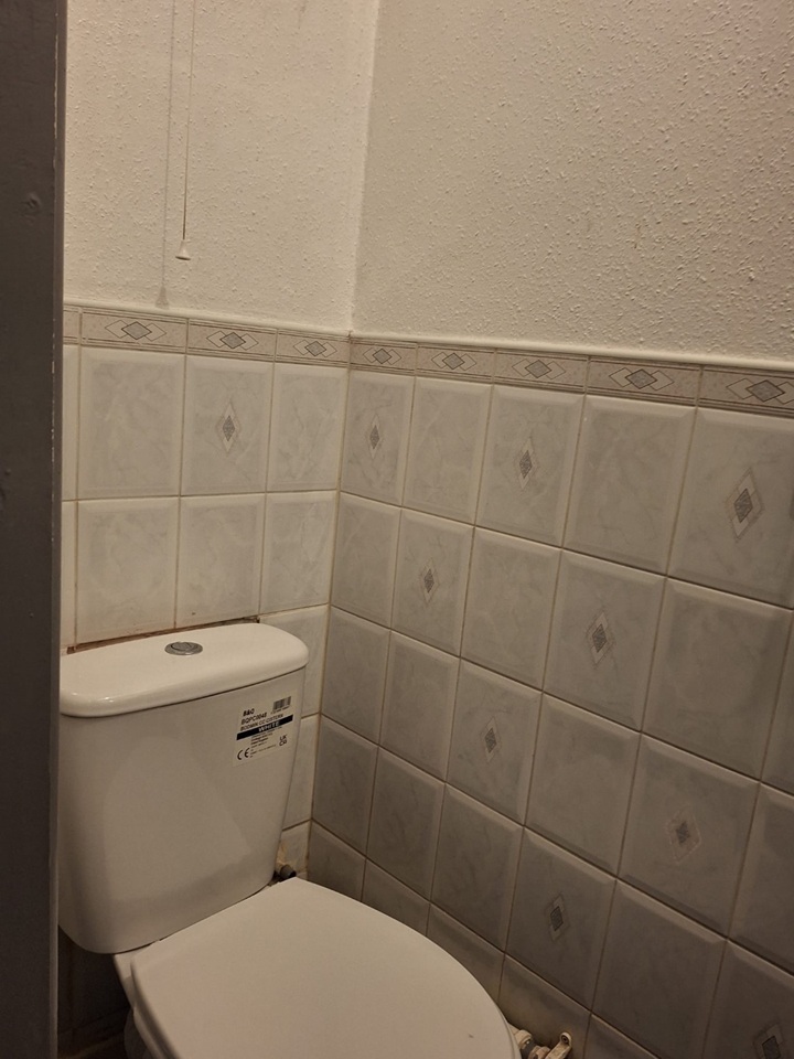 Additional image 9 of Room in a Shared House, Holbrook Lane, CV6, N1 7GU