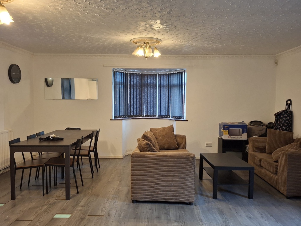 Additional image 10 of Room in a Shared House, Holbrook Lane, CV6, N1 7GU