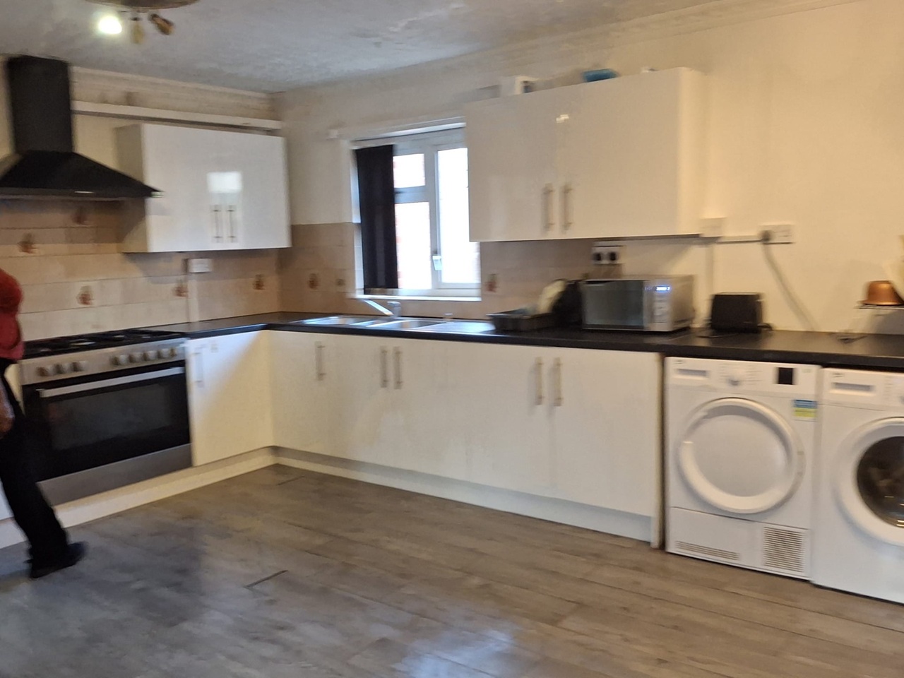 Additional image 11 of Room in a Shared House, Holbrook Lane, CV6, N1 7GU