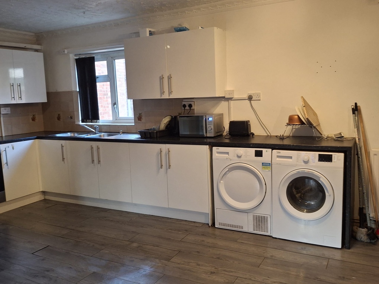 Additional image 12 of Room in a Shared House, Holbrook Lane, CV6, N1 7GU