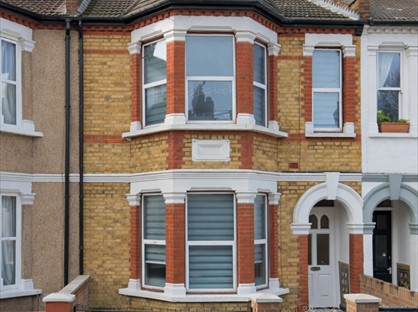 2 Bed Flat, Chandos Road, N17