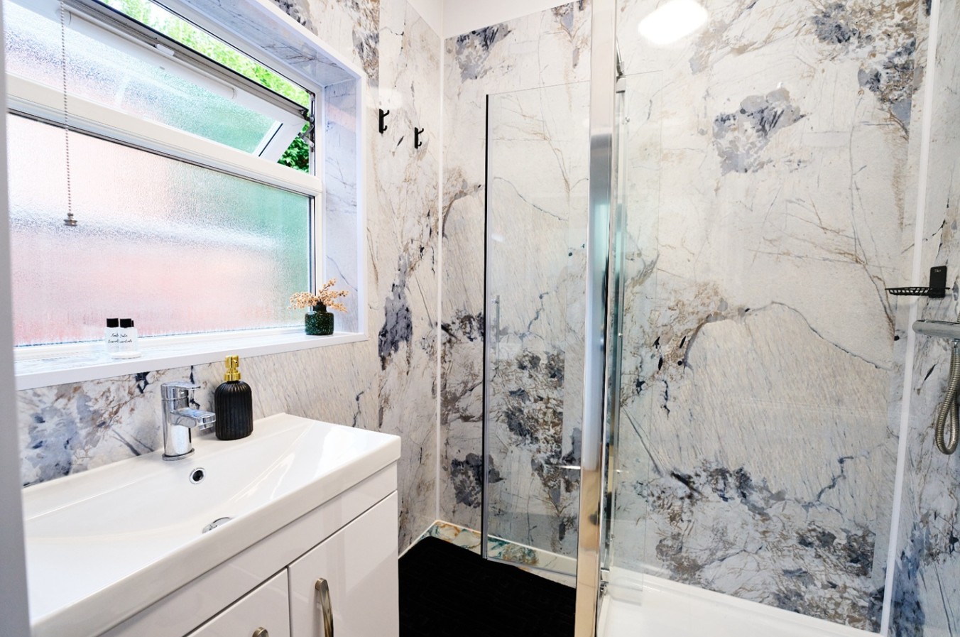 Additional image 6 of 2 Bed Semi-Detached House, Chandos Street, CV2, N1 7GU