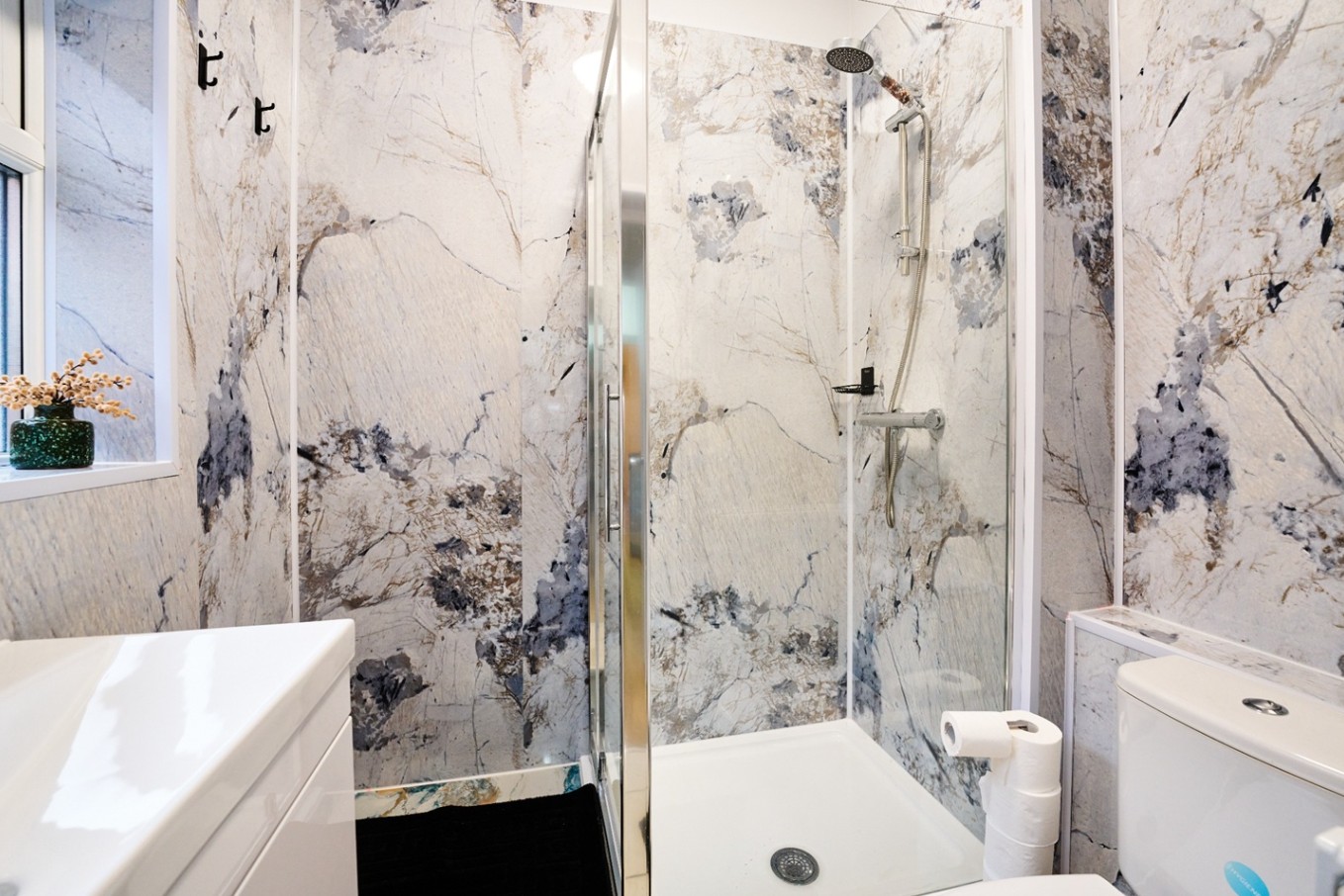 Additional image 8 of 2 Bed Semi-Detached House, Chandos Street, CV2, N1 7GU