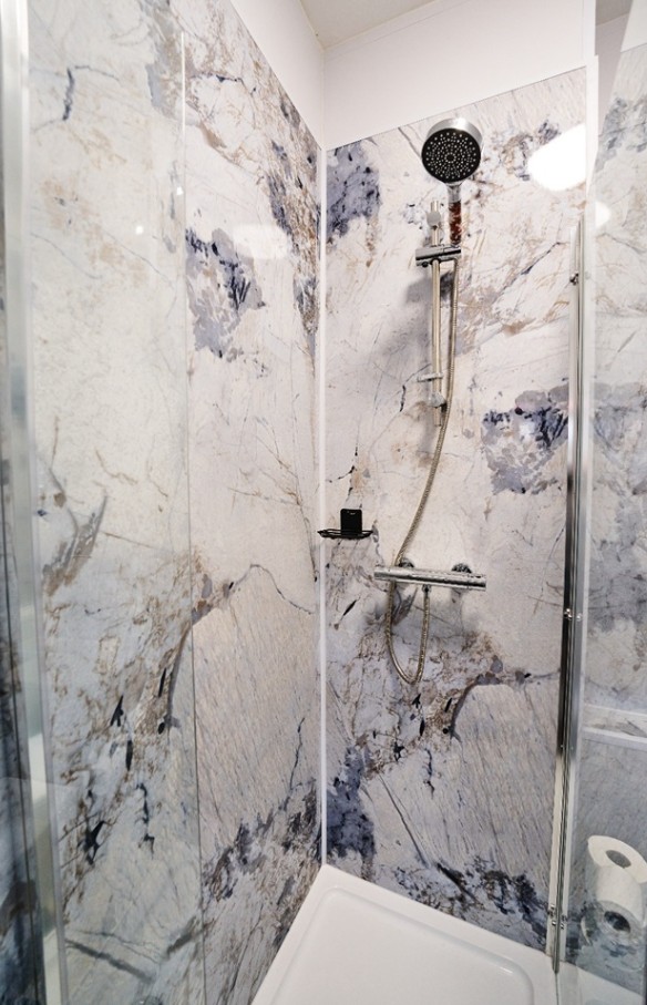 Additional image 9 of 2 Bed Semi-Detached House, Chandos Street, CV2, N1 7GU