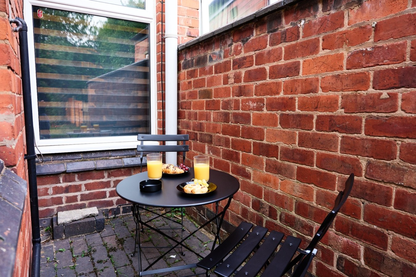 Additional image 11 of 2 Bed Semi-Detached House, Chandos Street, CV2, N1 7GU