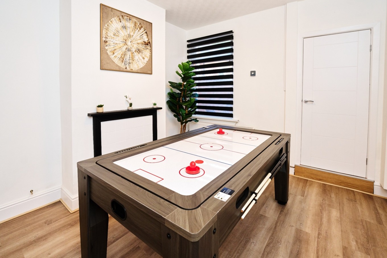 Additional image 15 of 2 Bed Semi-Detached House, Chandos Street, CV2, N1 7GU