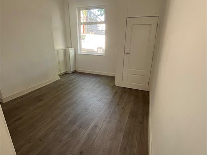 2 Bed Terraced House, Bank St, M34