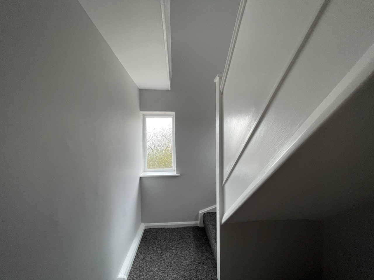 Additional image 2 of 4 Bed Semi-Detached House, Pilkington Close, BS34, N1 7GU